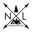 Natureleggings.com Icon