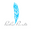 Thebohopants.com Icon