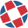 MyUS.com Icon