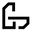 The Gentle Pit Icon