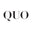 Quo Active Icon
