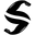 Sweatindustryapparel.com Icon