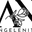 Angelenita.com Icon