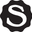 Spice Pilgrim Icon