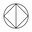 Isleofmind.com Icon