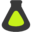 Lunkerlab Icon