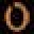 Outdoor Bunker Icon