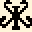 Kinnaird Icon