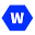 WHMCS Integration Icon
