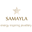 Samayla.co.uk Icon