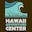 Hawaii Adventure Center Icon
