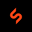 Slingshot Sports Icon