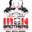 Ironbrothers.ca Icon