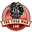 Yogamanlab.com Icon