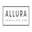 Loveallura.com Icon