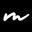 Miniactivewear.com Icon