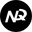 Nqfitfactory.com Icon