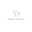 Perkypeach.com Icon