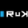 RuK Backpacks Icon