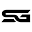 Satiregym.de Icon