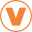 Skirby.com Icon