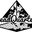 Headquartersclothing Icon