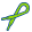 HEADstrong Icon