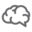 Headstuff Icon