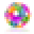 Cubewerkz.com Icon