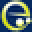 Ehealthland.com Icon