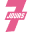Programme-television Icon