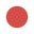 Proof Underwear Icon