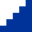 Rkluxe.com Icon
