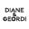 Diane and Geordi Icon