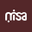 Nisa.co.nz Icon