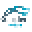 Garden Hotels Icon