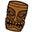 Tikifarm.com Icon