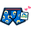 Photoboxer.com Icon