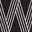 Watson's Icon