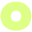 Ondrwear.com Icon