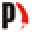 Pikanteunderwear.com Icon