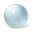 Golfingeagles.com Icon