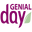 Genialday.com Icon