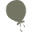 Floatley Icon