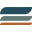 Meriwool Icon