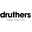 Drutherswear Icon