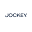 Jockey.com.ph Icon