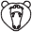 Bunch of Animals Icon