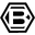 Bettinardi Icon