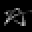 Prodigydisc.com Icon